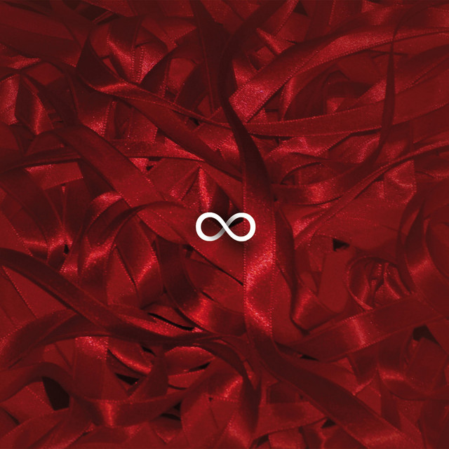 Cover art for Lemniscus
